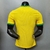 Camisa Brasil Home 2020 Modelo Jogador - loja online