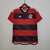 Camisa Flamengo Home 23/24