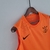 Camisa Corinthians de treino 22/23 regata - loja online