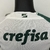 Camisa Palmeiras Away Modelo Jogador 23/24 - loja online