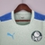 Camisa Palmeiras de treino 22/23 - comprar online