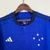 Camisa Cruzeiro Home 23/24 - comprar online