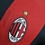 Camisa Milan Home Modelo Jogador 22/23 na internet