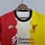 Camisa Liverpool 22/23 - comprar online