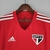 Camisa São Paulo Treino 22/23 - comprar online