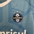 Camisa Grêmio Third 23/24 - comprar online