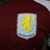 Camisa Aston Villa Home Modelo Jogador 24/25 na internet