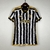 Camisa Juventus Home 23/24