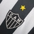 Camisa Atletico Mineiro Home Retrô 2017 - comprar online