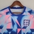 Camisa Inglaterra 2022 - comprar online