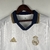 Camisa Real Madrid comemorativa 23/24 - comprar online