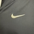 Regata Corinthians Nike Preta CP - PB Store