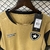 Camisa Botafogo de goleiro 24/25 - comprar online