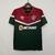 Camisa Fluminense de treino 23/24