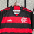 Camisa Flamengo Home 24/25 - comprar online