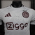 Camisa Ajax Away 24/25 modelo jogador - comprar online