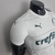 Camisa Palmeiras Away Modelo Jogador 22/23 - loja online