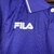 Camisa Fiorentina Home 1998 Retrô na internet