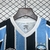 Kit Infantil Grêmio 24/25 - comprar online