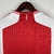 Camisa Ajax Home 23/24 na internet