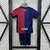 Kit Infantil Barcelona 24/25 - PB Store