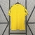 Camisa Borussia Dortmund Home 24/25 - loja online