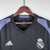 Camisa Real Madrid Retrô 2016-17 - comprar online