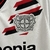 Camisa Bayer Leverkusen Home 24/25 na internet