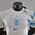 Camisa Inglaterra 2022 Pré-jogo Modelo Jogador na internet