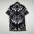 Camisa Italia x Versace 2023 - loja online