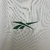 Camisa Palmeiras Retrô 1997 - PB Store