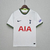 Camisa Tottenham Home 22/23