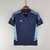 Camisa Cruzeiro de treino 22/23