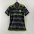 Camisa Internacional Thrid 23/24 - loja online