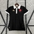 Camisa Vasco da Gama Thrid 23/24 Modelo feminino - loja online