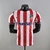 Camisa Atletico de Madrid Modelo Jogador 22/23