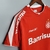 Camisa Internacional Retrô Home 2006 na internet