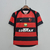 Camisa Flamengo Retrô Home 2003/04