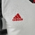 Camisa Flamengo Away Regata 22/23 na internet