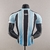 Camisa Grêmio Home Modelo Jogador 22/23 - comprar online