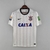 Camisa Corinthians Retrô Home 2012/13 - PB Store