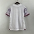 Camisa Fiorentina Away 23/24 - loja online