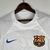 Camisa Barcelona II 23/24 - Torcedor Nike Masculina - Branco - comprar online