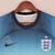 Camisa Inglaterra White Blue 2022 - comprar online