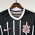 Camisa Corinthians Away Modelo feminino 23/24 - comprar online