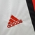 Shorts Flamengo Branco 22/23 na internet