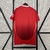 Camisa Manchester United Home 24/25 - loja online