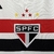 Camisa São Paulo Home Modelo Feminino 23/24 na internet