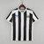 Camisa Newcastle Home 22/23