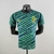 Camisa Brasil Versão Especial 2022 Modelo Jogador